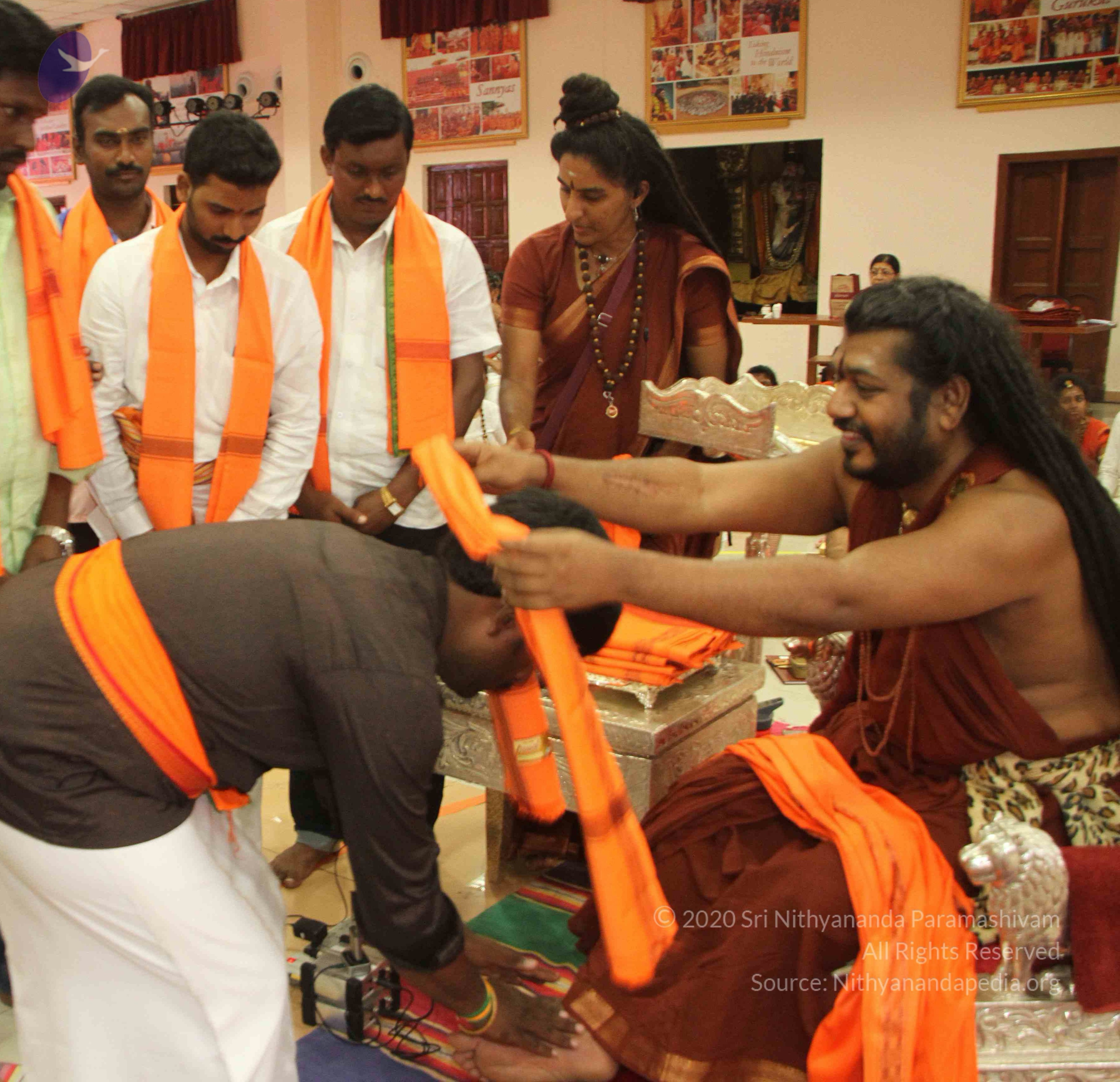 20170924_Photo_1001_IMG_0015_CMP_WM